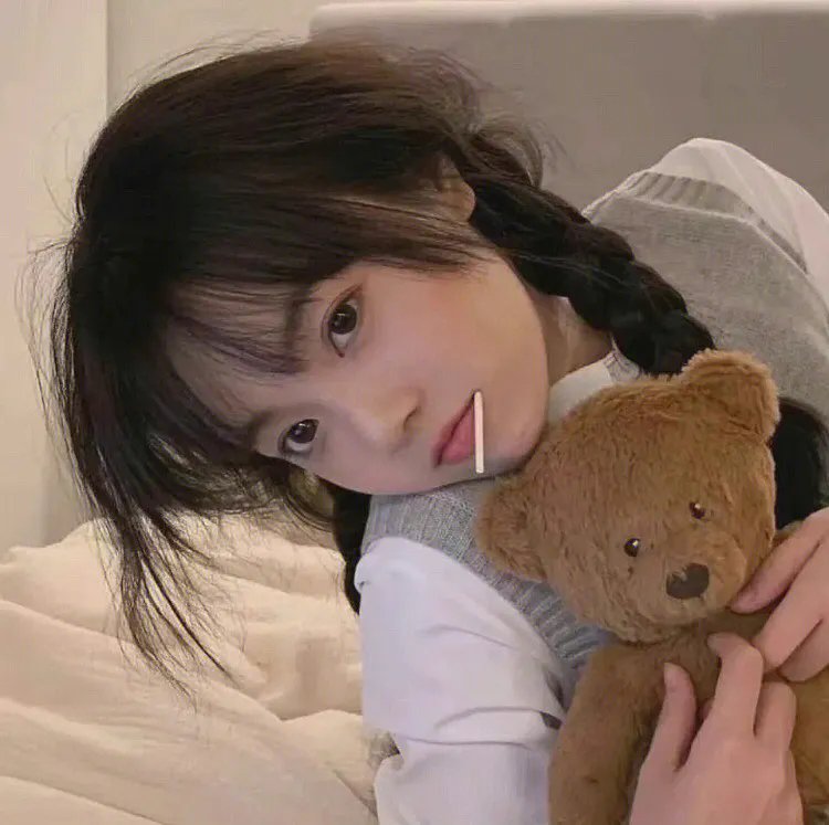 热吻玫瑰会上瘾