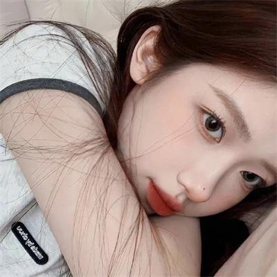 自是花中第一流