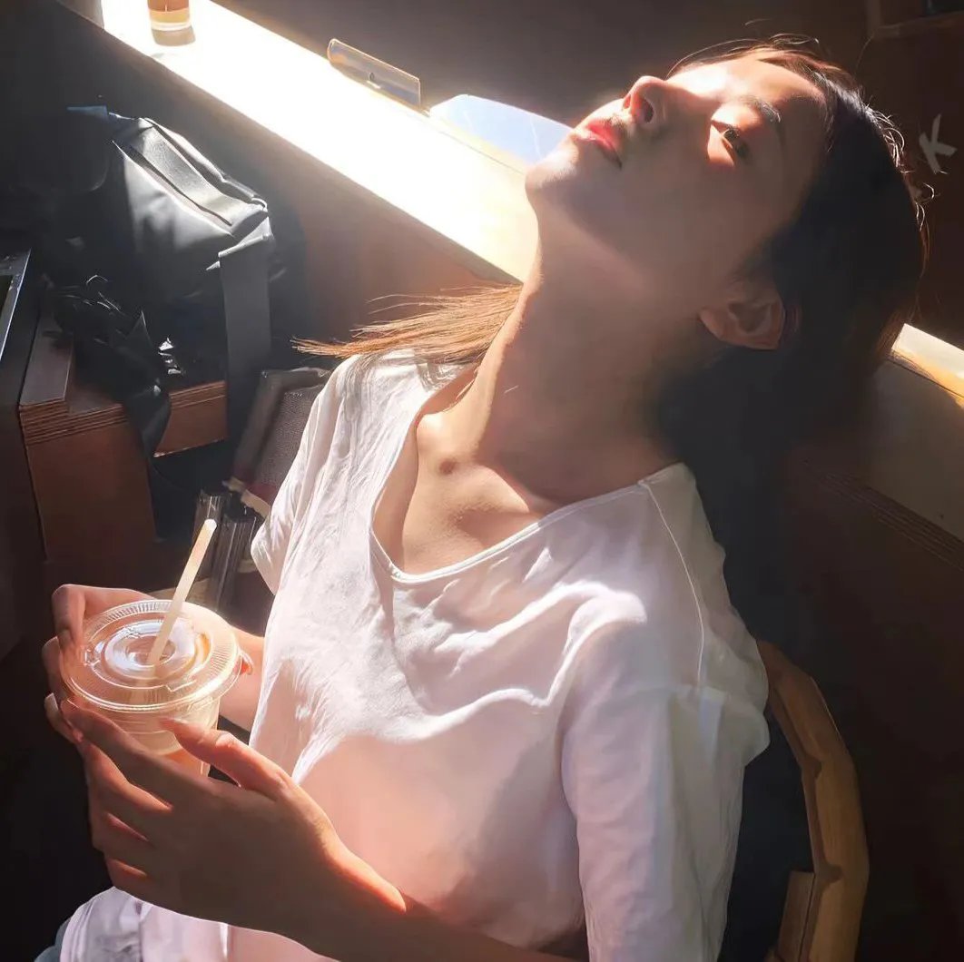 蛇蝎不好惹:弃后也妖娆第二季