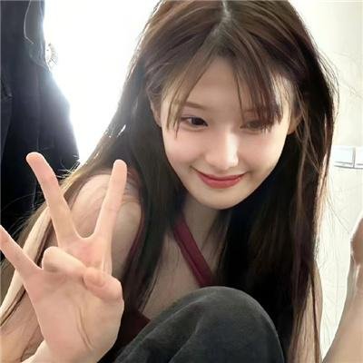 纽约,我爱你