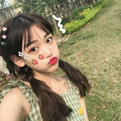蛇与彩虹