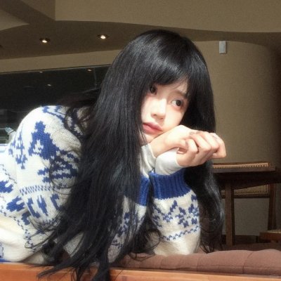 哈娜食堂