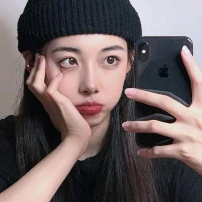 先发制人