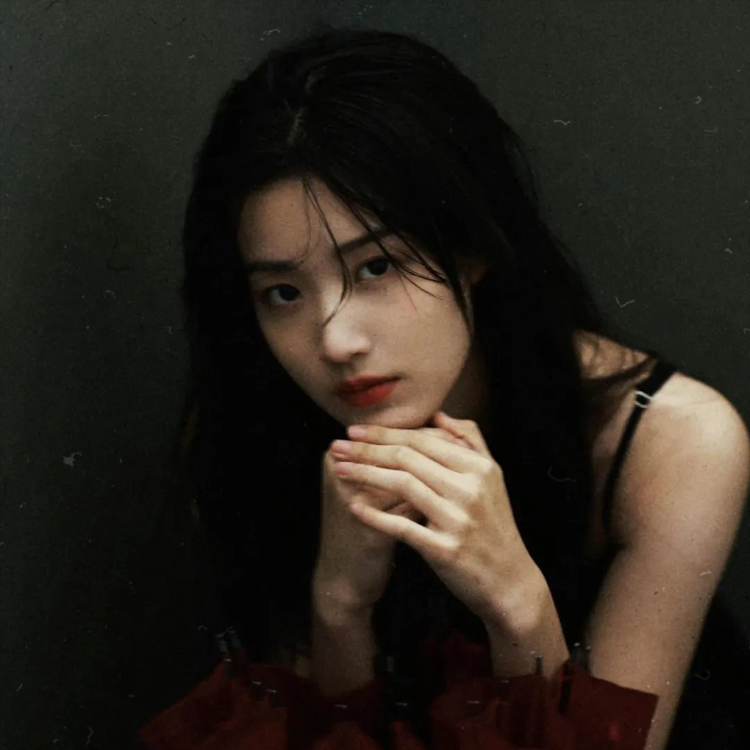 见习修女