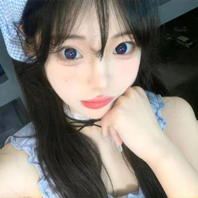 喜剧演员