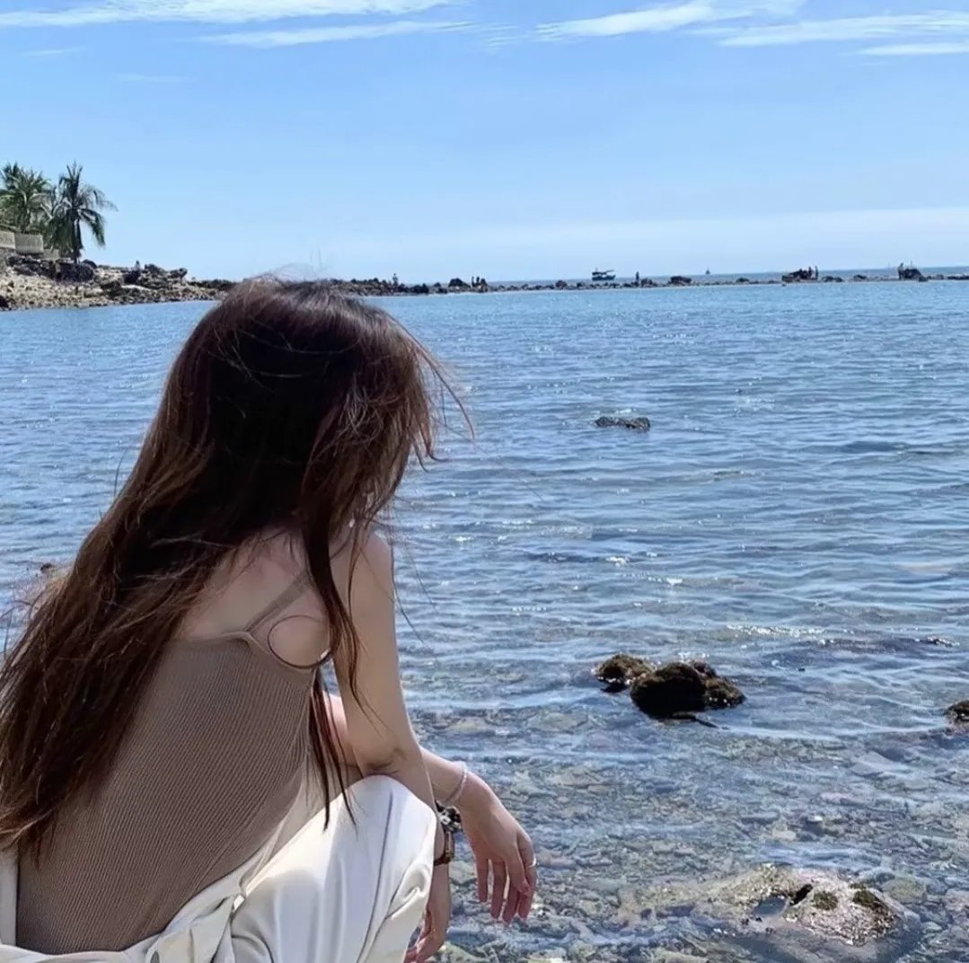 美声歌鸡