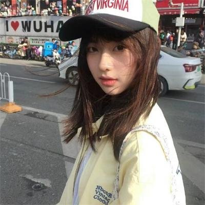 非洲人