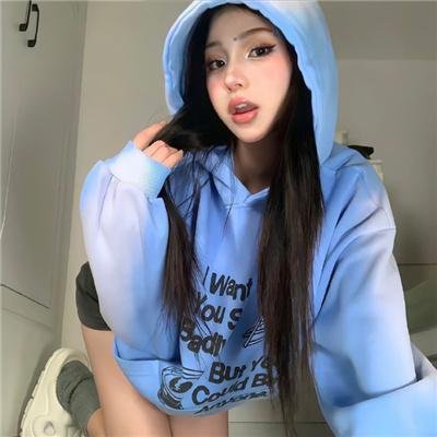 天地无限