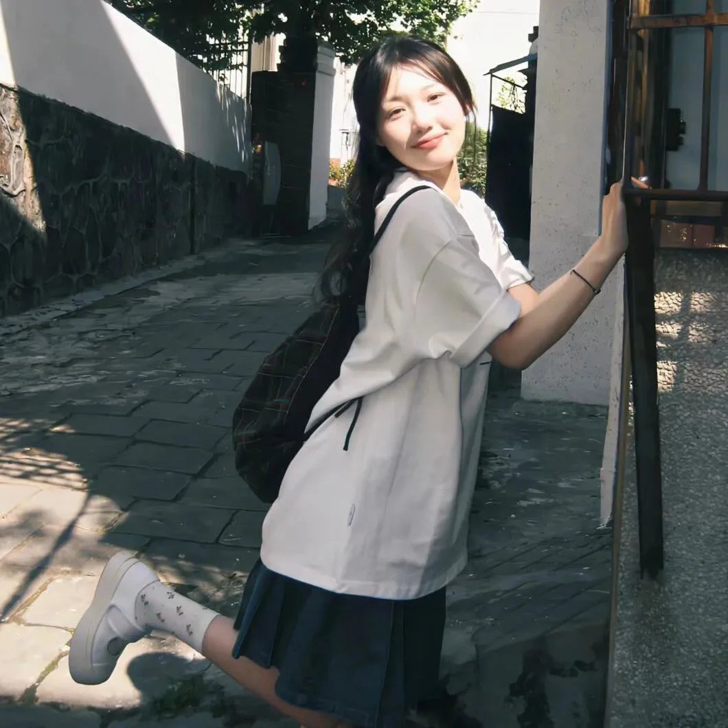 超级小个子
