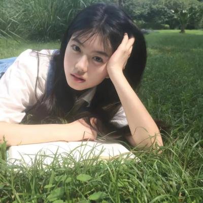 混乱与欲望