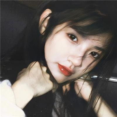 龙拳小子2