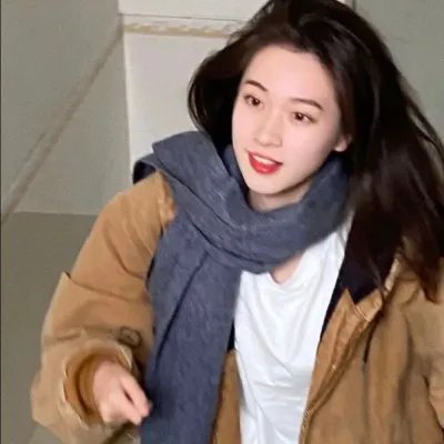 你是哪里人