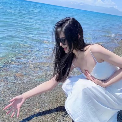 无限复活