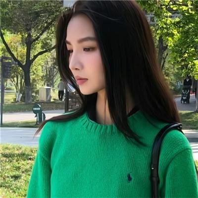 爱的开始