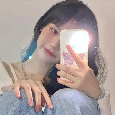 主妇狂想曲