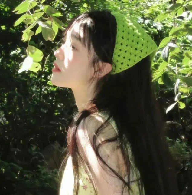 悸动