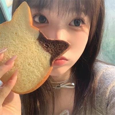 真相捕捉 第二季